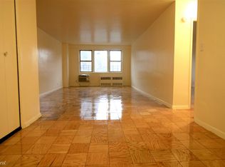608 Ocean Ave, Brooklyn, NY 11226
