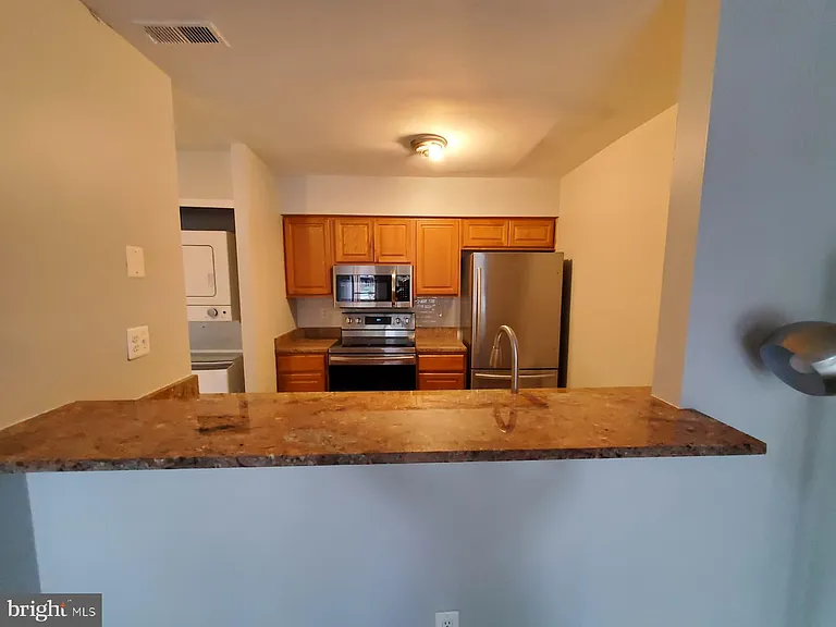 8036 Pantano Pl — Photo 11