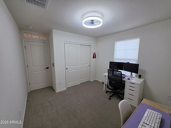 2nd image of 36502 W San Ildefanso Ave