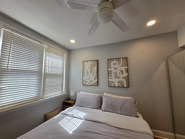 709 Pine St #202 — Photo 9