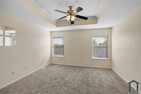 17917 Violet Ln — Photo 7