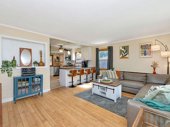 2nd image of 2556 S 69th STREET