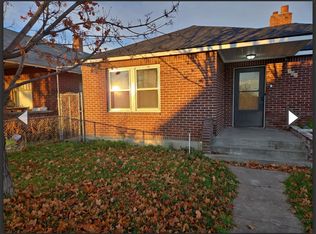 702 S 10th Ave, Yakima, WA 98902