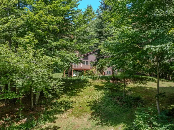 106 Livingston Road, Meredith, NH 03253
