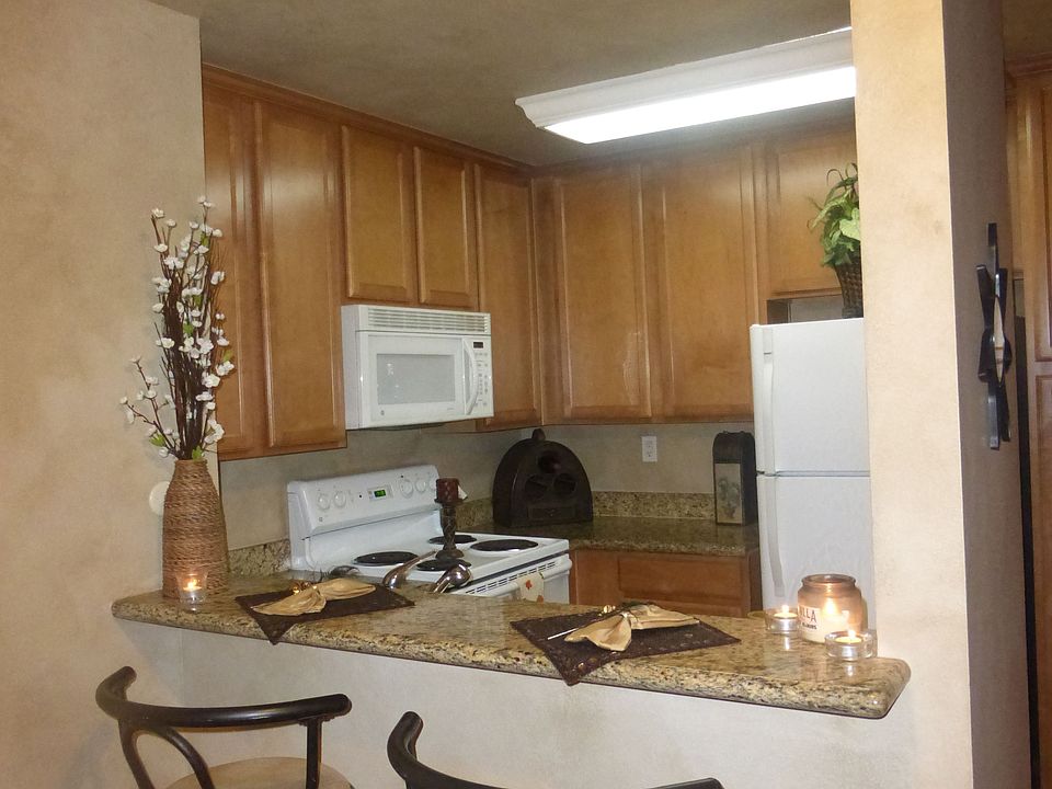 1st image of 3456 Castle Glen Dr Unit 185