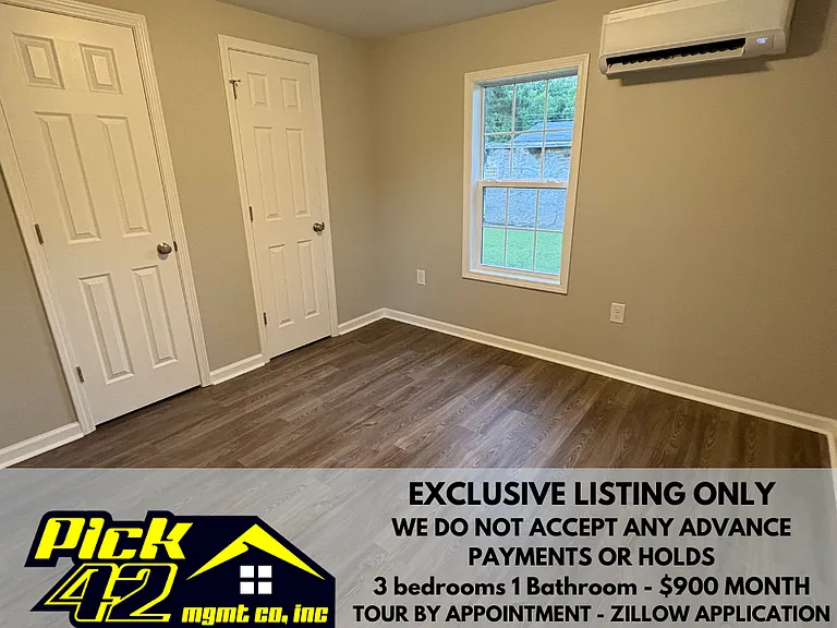 4635 Willow Ln — Photo 6