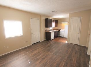 4229 Old Chandler Rd, Tyler, TX 75702