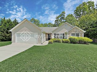 898 Kendall Park Dr, Winder, GA 30680