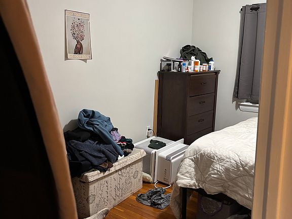4th image of 65 Chiswick Rd APT 3