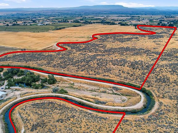 2nd image of Tbd Sand Hollow Rd