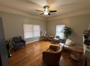 8 E Main St #1, Taylors, SC 29687