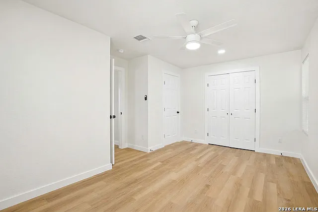 318 Ferguson Ave #1 — Photo 7