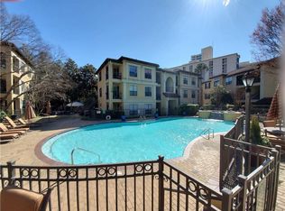3777 Peachtree Rd #822, Atlanta, GA 30319