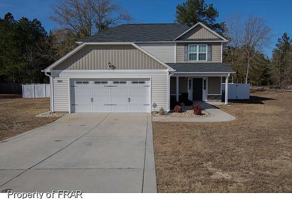 1st image of 4804 Cedar Pass Dr