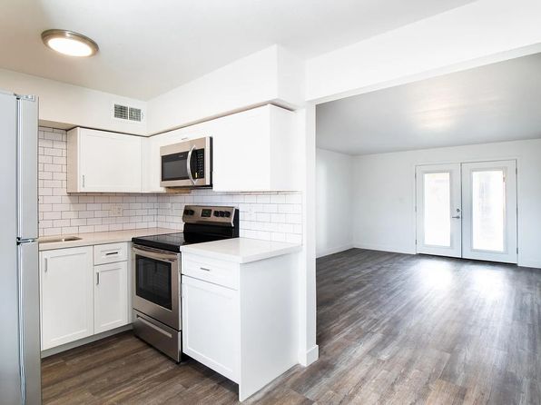 3352-3358 N 15th Ave #16