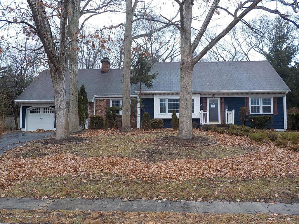 84 Robbins Ct, Brick, NJ 08724 Zillow