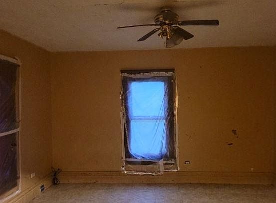 4th image of 112 Woodlawn Ave