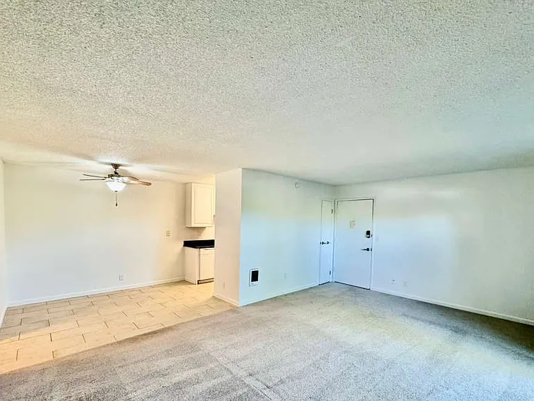 445 Ignacio Blvd #147 — Photo 6