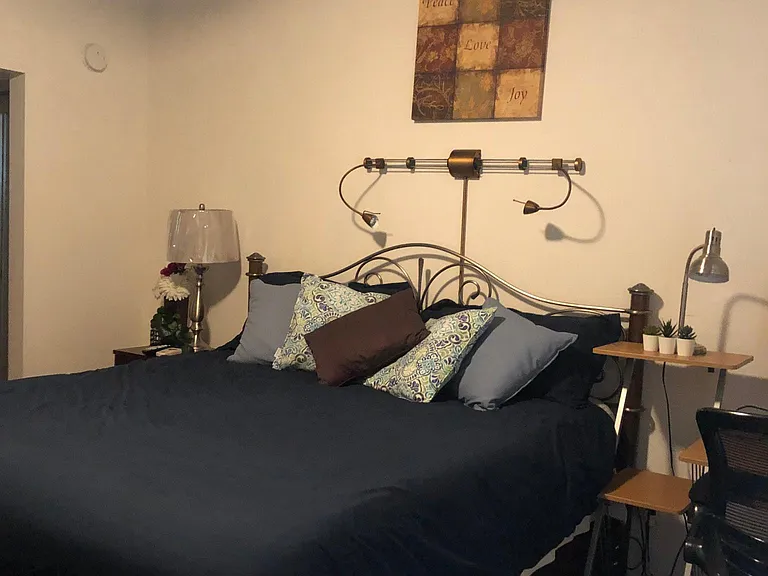 40729 Preston Trl — Photo 20