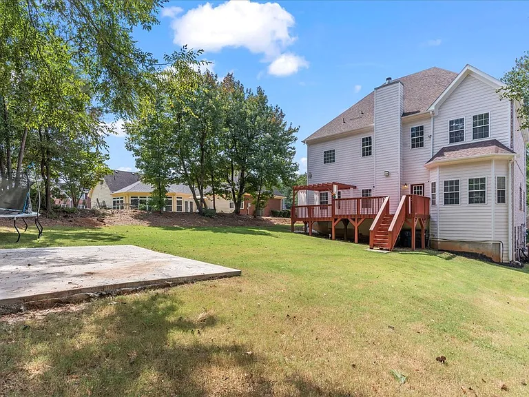 3113 Brians Creek Dr SE — Photo 38