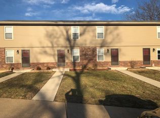 3557 Lonedell Rd, Arnold, MO 63010