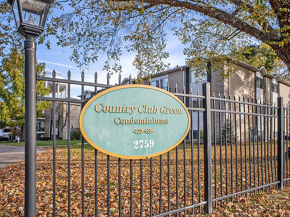 2nd image of 2759 Leonard St NW APT B5
