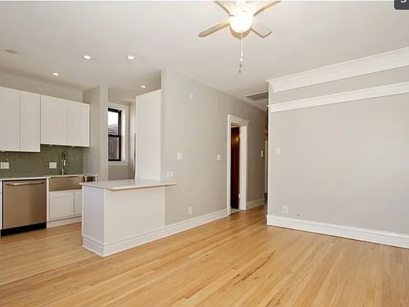 4th image of 1228 E 54th St #3D