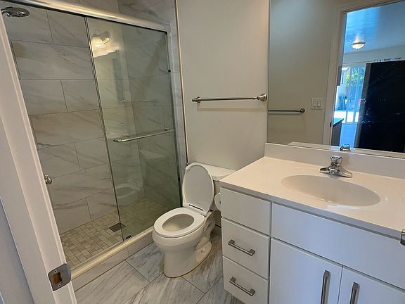 5th image of 181 Oliver St #A