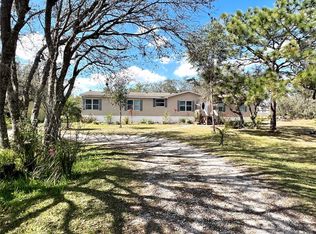 16 Sundance Dr, Winter Haven, FL 33884