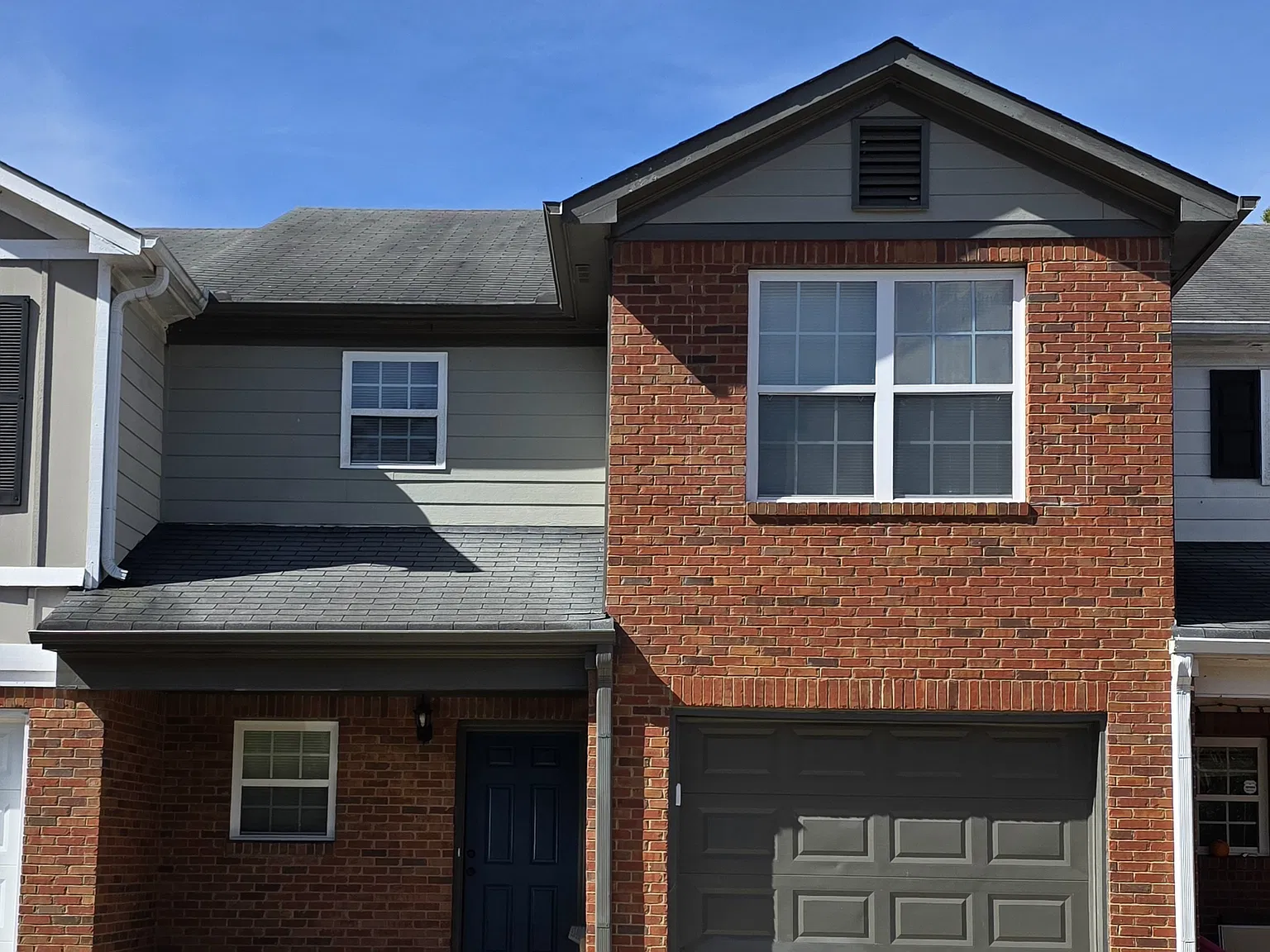 3 bed, 2.5 bath, 1512 sqft, $1,650 — Photo 1