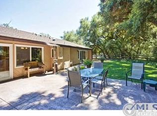 28139 Mountain Meadow Rd, Escondido, CA 92026