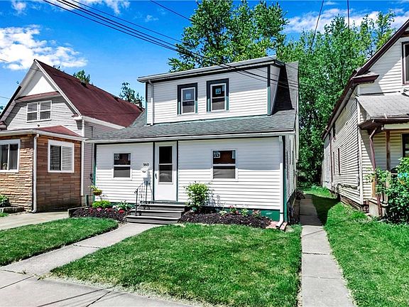 2nd image of 360 Germania St