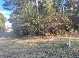 Club Drive And Forestwood Dr, Gilmer, TX 75645