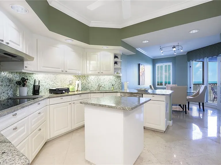 8990 Bay Colony Dr #1002 — Photo 10
