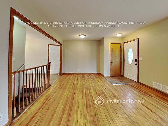 5th image of 5112 70th Ave N