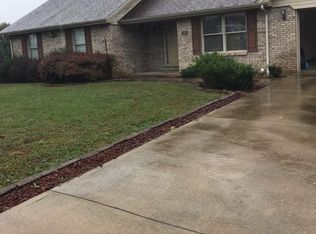362 Summit Pointe Dr, Somerset, KY