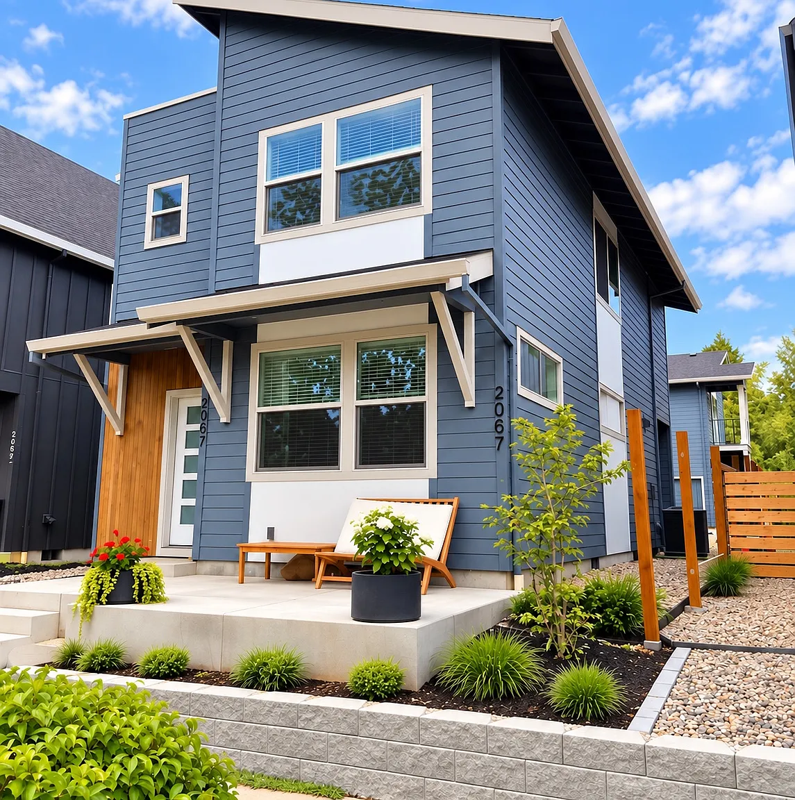 2067 Audubon Ave SE — Photo 1
