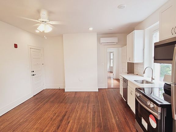 3rd image of 2237 Rivermont Ave #8