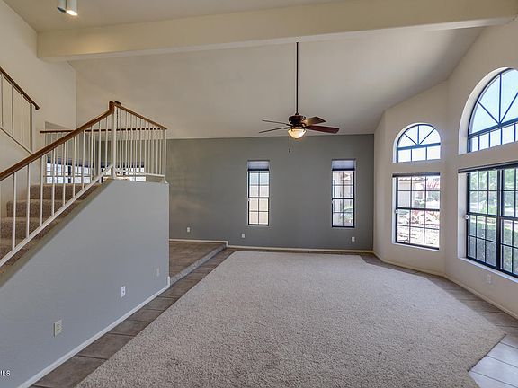 5th image of 1207 W Sherri Dr