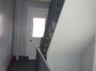 666 Main Street #FL 2ND, East Haven, CT 06512