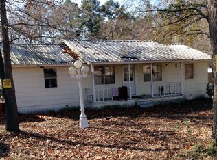 15834 State Hwy 64 E, Tyler, TX 75707