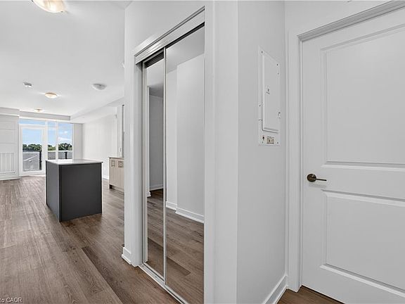 2nd image of 461 Green Rd #427