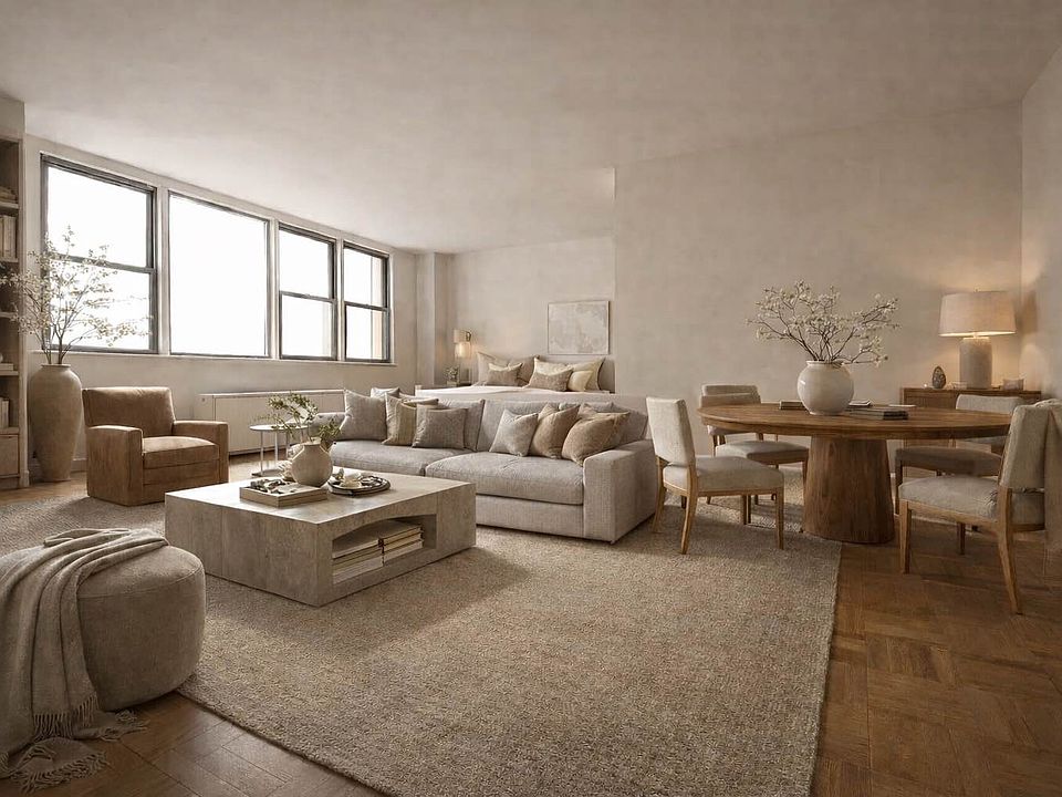 1st image of 245 E 19th St APT 8k