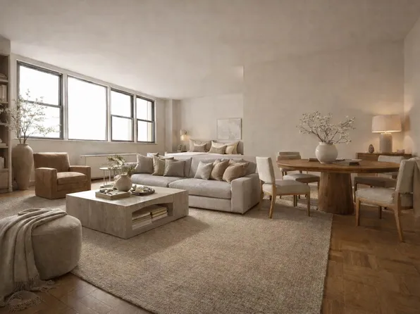 245 East 19th Street image 1 of 9