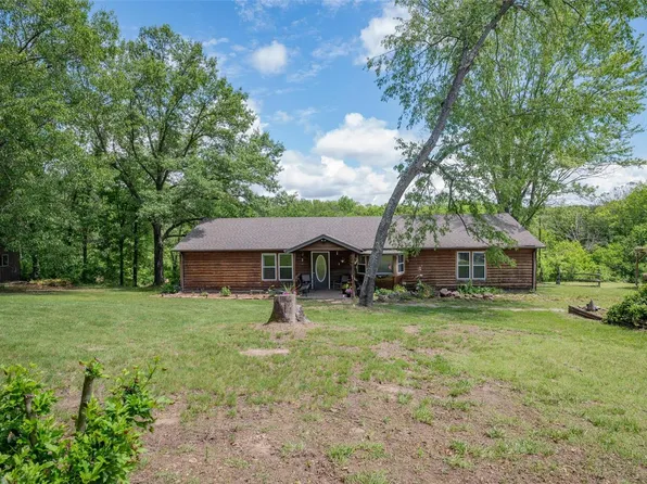 4360 Highway Ee, Owensville, MO 65066
