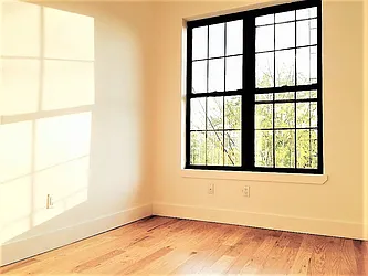 Rented by Brooklyn Group