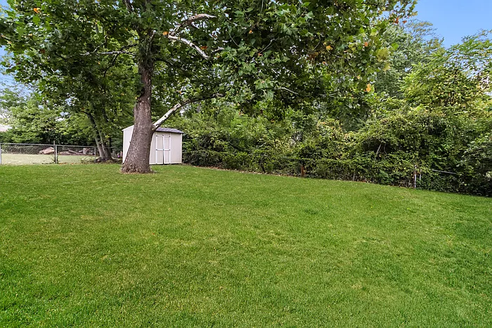 11374 Geneva Rd — Photo 10
