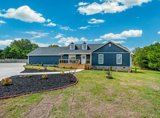 1174 Brockman McClimon Rd, Greer, SC 29651