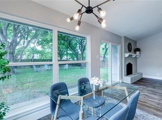 9407 Meadow Vale, Austin, TX 78758