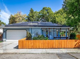 4232 W Samara Ct, Boise, ID 83703